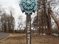 The Piedmont Medical Center Trail, Rock Hill SC  The Piedmont Medical Center Trail, Rock Hill SC : kasdorf, running, Trail Run